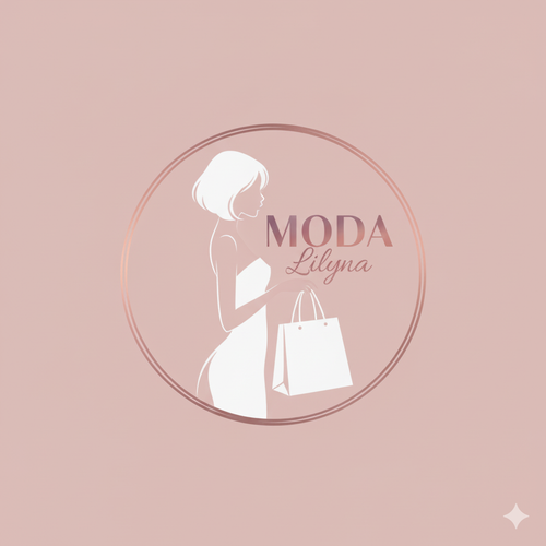 Moda Lilyna
